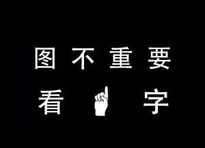 以前的毕业证学历证明丢了怎么补
