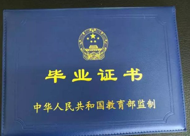 毕业证丢了在报纸上上如何说明