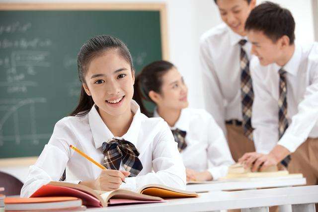 全日制大专毕业证丢了怎么补办