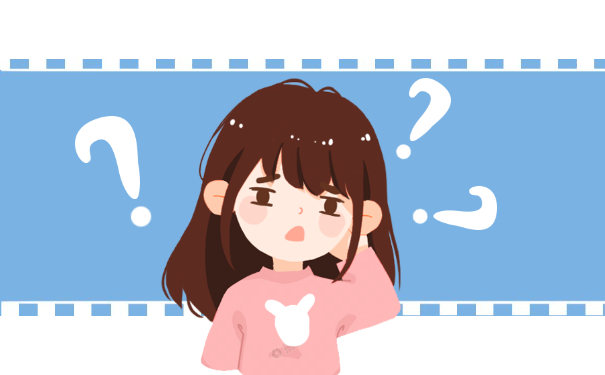 办理流程要多久